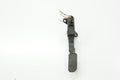 TOYOTA AURIS I LIFT E15 GAS PEDAL 78110-02012
