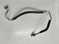 TOYOTA AURIS II E18 13R AIR CONDITIONING CABLE 1.4 D4D 88703-02810