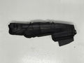 TOYOTA AURIS II E18 13R AIR STEERING WHEEL LEFT 16595-0N010