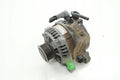 TOYOTA AURIS II E18 13R ALTERNATOR 1.4 D4D 27060-ON100