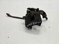 TOYOTA AURIS II E18 13R BRAKE CALIPER LEFT REAR
