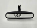 TOYOTA AURIS II E18 13R INTERIOR MIRROR 5PIN 87810-0W810