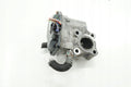 TOYOTA AURIS II E18 13R VALVE EGR 1.4 D4D 25800-33011