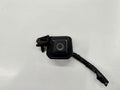 TOYOTA AURIS II E18 HB 13R REVERSING CAMERA 86790-02030