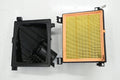 TOYOTA AURIS II E18 LIFT AIR FILTER HOUSING 1.6D 3465454