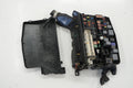TOYOTA AURIS II E18 LIFT FUSE BOX 1.6D 82662-02A80
