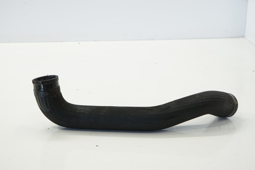 TOYOTA AURIS II E18 LIFT HOSE INTERCOOLER PIPE 1.6D 17343-0X010