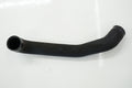 TOYOTA AURIS II E18 LIFT HOSE INTERCOOLER PIPE 1.6D 17343-0X010