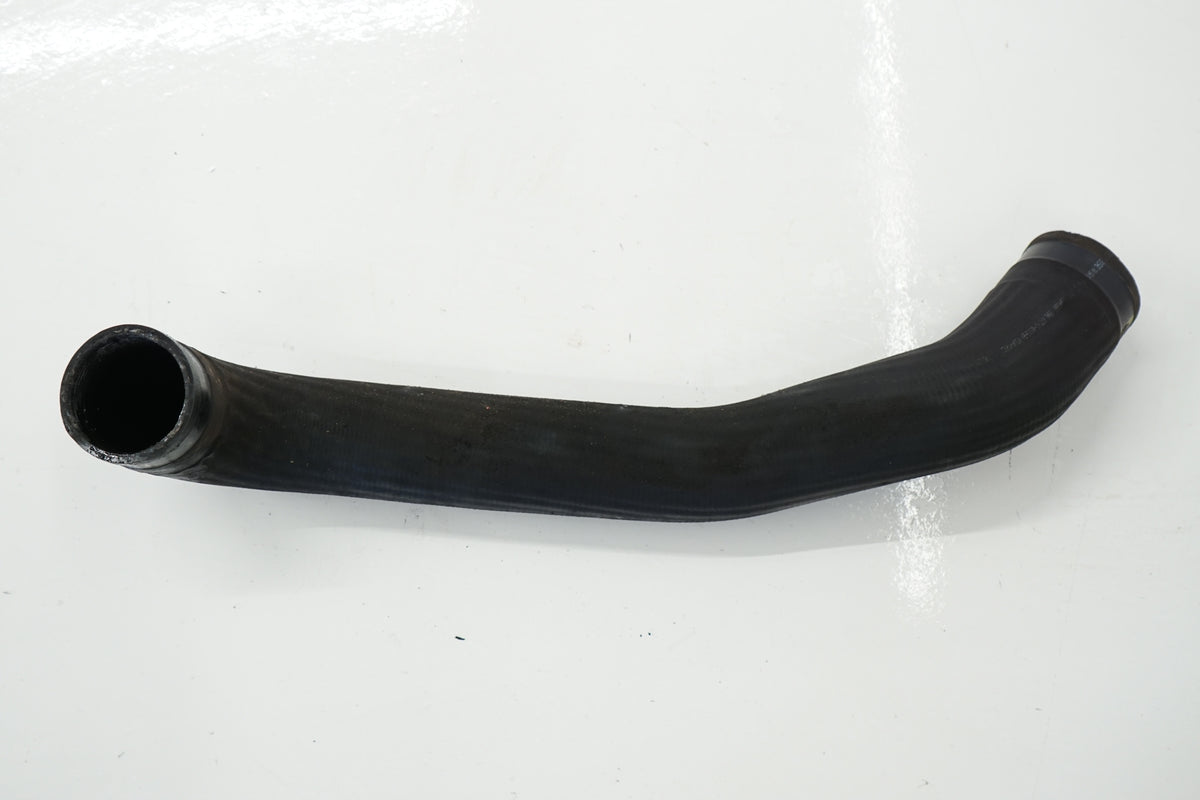 TOYOTA AURIS II E18 LIFT HOSE INTERCOOLER PIPE 1.6D 17343-0X010