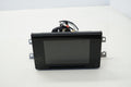 TOYOTA AURIS II E18 LIFT RADIO NAVIGATION 86140-02370