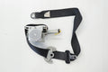 TOYOTA AURIS II E18 LIFT SEAT BELT RIGHT FRONT 7P1770-P