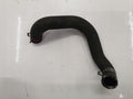 TOYOTA AVENSIS T25 LIFT WATER GORGE 1.8VVTI