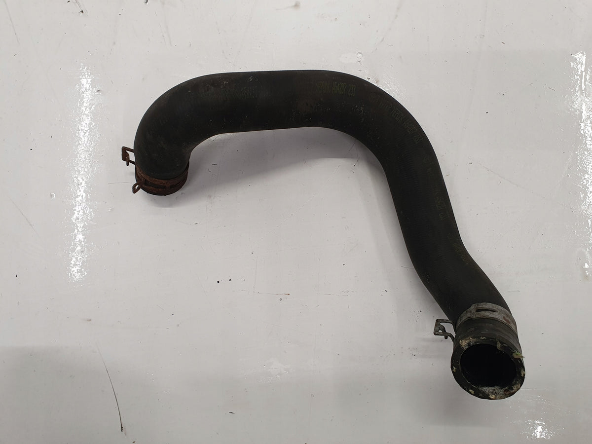 TOYOTA AVENSIS T25 LIFT WATER GORGE 1.8VVTI