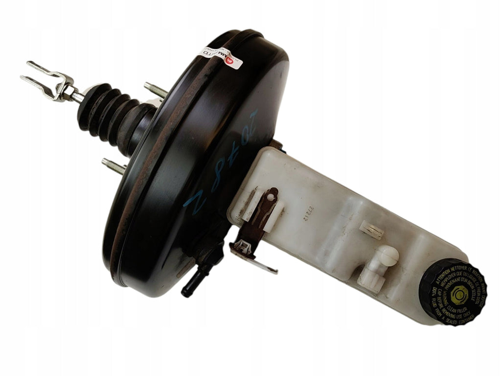 TOYOTA AVENSIS T27 47200-05240 SERVO BRAKE