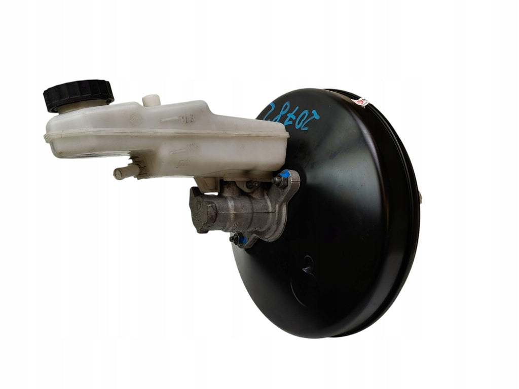 TOYOTA AVENSIS T27 47200-05240 SERVO BRAKE