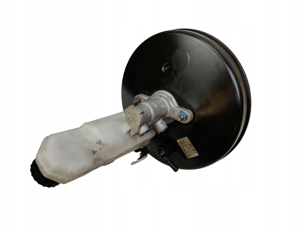 TOYOTA AVENSIS T27 47200-05240 SERVO BRAKE