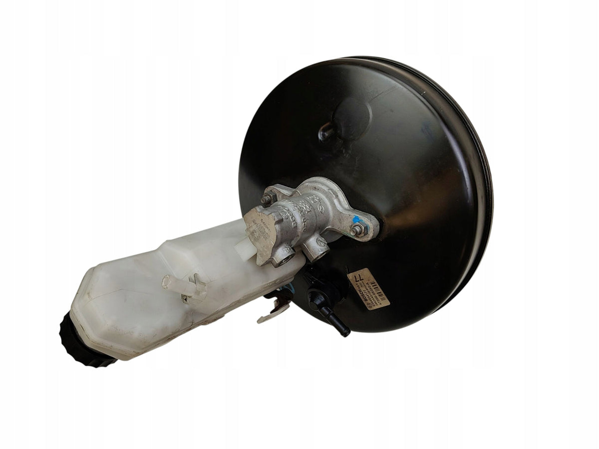 TOYOTA AVENSIS T27 47200-05240 SERVO BRAKE