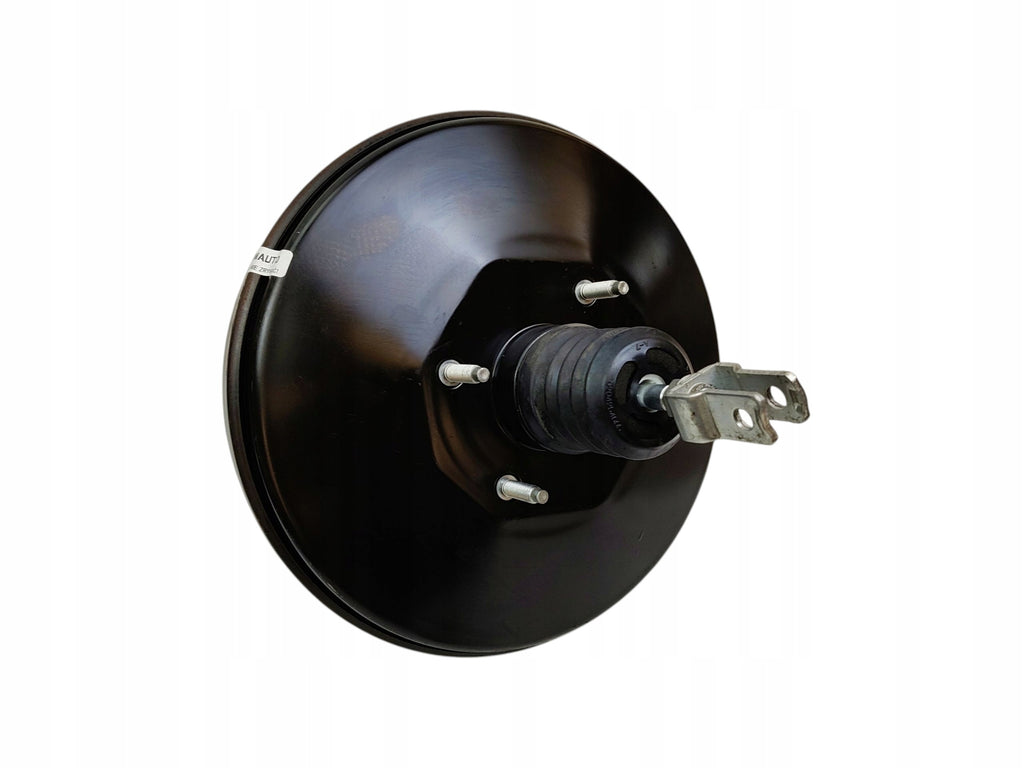 TOYOTA AVENSIS T27 47200-05240 SERVO BRAKE