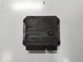 TOYOTA AVENSIS T27 ENGINE CONTROLLER 2.0 D4D 89661-05D30