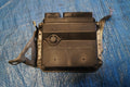 TOYOTA AVENSIS T27 ENGINE CONTROLLER 2.2 D4D 89661-05D52
