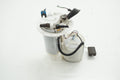 TOYOTA AVENSIS T27 FUEL PUMP 1.8VVTI
