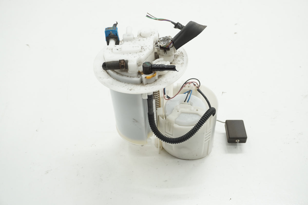 TOYOTA AVENSIS T27 FUEL PUMP 1.8VVTI