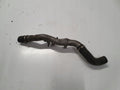 TOYOTA AVENSIS T27 INTERCOOLER HOSE 2.0 D4D