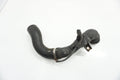 TOYOTA AVENSIS T27 INTERCOOLER HOSE 2.0D D4D