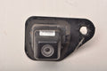 TOYOTA AVENSIS T27 LIFT REVERSING CAMERA 86790-05021