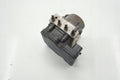 TOYOTA AVENSIS T27 LIFT T29 BRAKE PUMP ABS 1.6 D4D 44540-05150