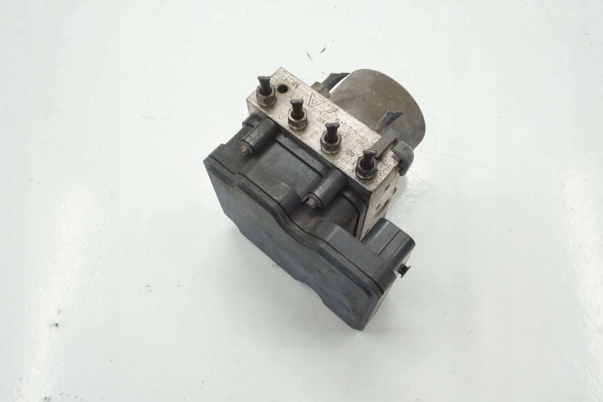TOYOTA AVENSIS T27 LIFT T29 BRAKE PUMP ABS 1.6 D4D 44540-05150