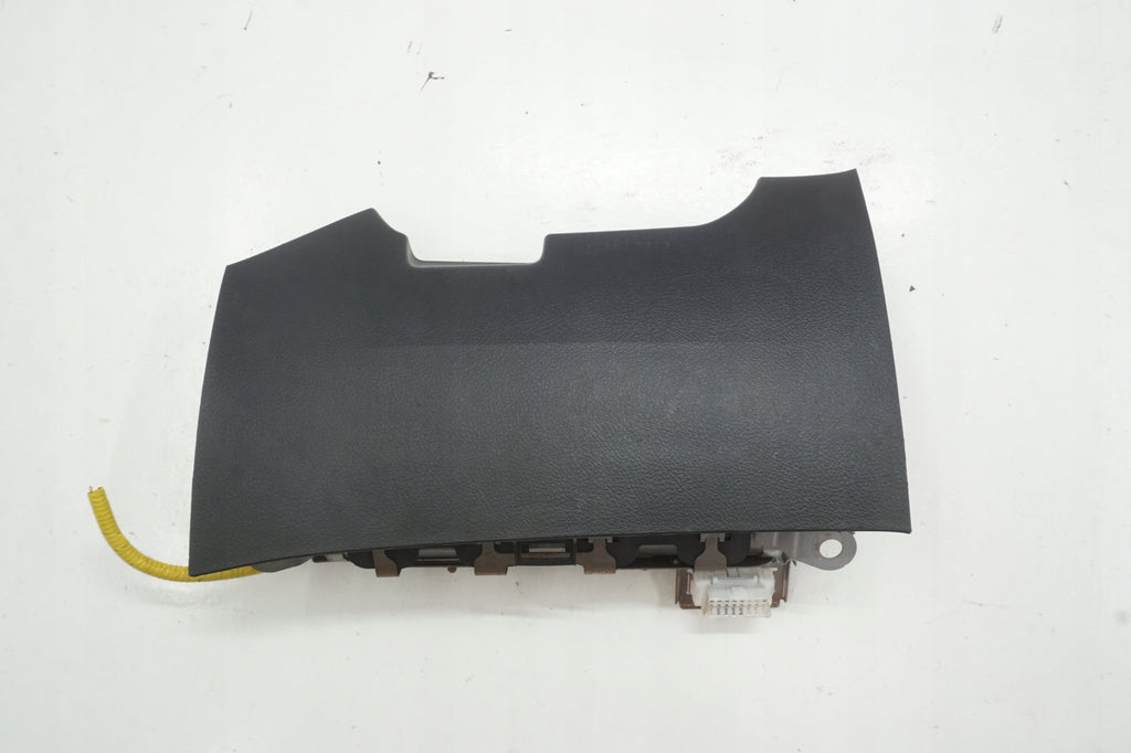 TOYOTA AVENSIS T27 LIFT T29 CUSHION AIRBAG KNEE ANGLIK 0589-P1-000269
