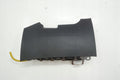 TOYOTA AVENSIS T27 LIFT T29 CUSHION AIRBAG KNEE ANGLIK 0589-P1-000269