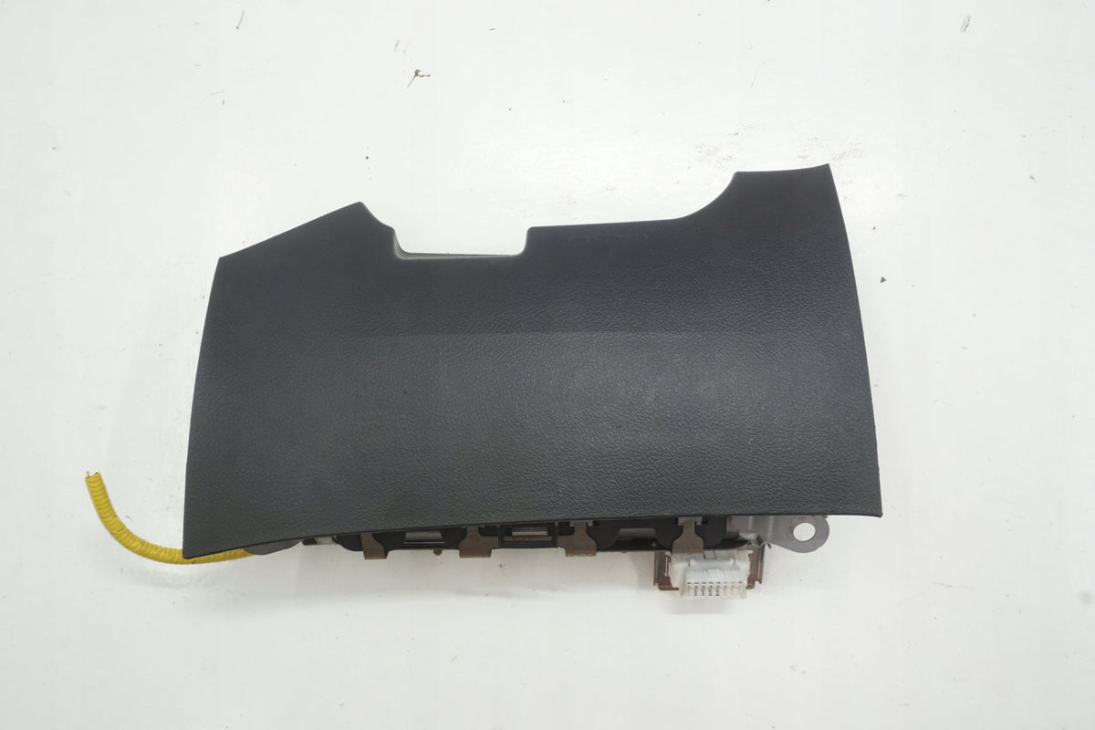 TOYOTA AVENSIS T27 LIFT T29 CUSHION AIRBAG KNEE ANGLIK 0589-P1-000269