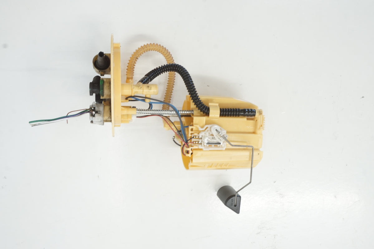 TOYOTA AVENSIS T27 LIFT T29 FUEL PUMP 1.6 D4D 77020-05150