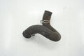 TOYOTA AVENSIS T27 LIFT T29 HOSE WATER PIPE 1.6 D4D 16572-0X020-B