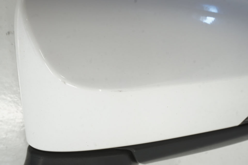 TOYOTA AVENSIS T27 LIFT T29 MIRROR LEFT 7PIN 040 ANGLIK UK