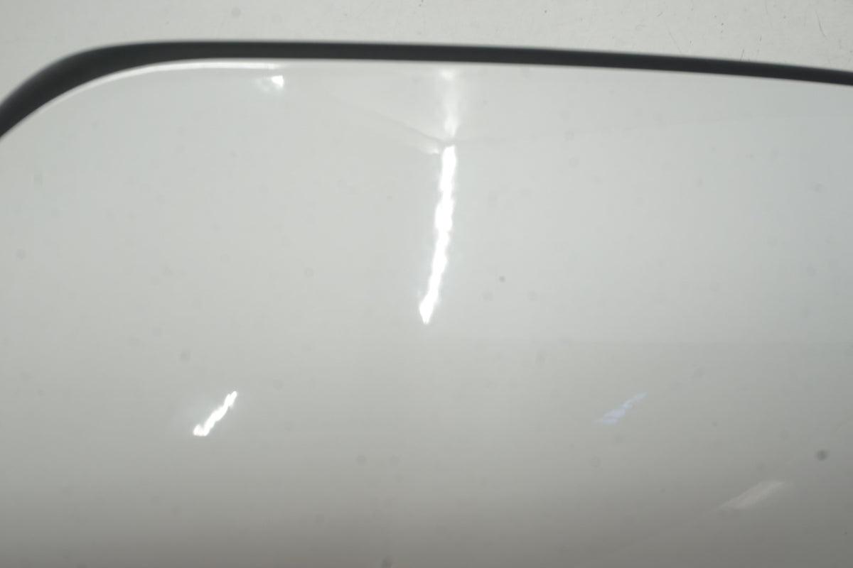 TOYOTA AVENSIS T27 LIFT T29 MIRROR LEFT 7PIN 040 ANGLIK UK