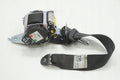 TOYOTA AVENSIS T27 LIFT T29 SEDAN SEAT BELT LEFT REAR 73360-05200