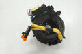 TOYOTA AVENSIS T27 LIFT T29 TAPE RETRACTOR AIRBAG 89245-05040 39SUGS108