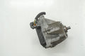 TOYOTA AVENSIS T27 MOTOR VARIABLE PHASE SETTER 1.8VVTI 222A0-37014