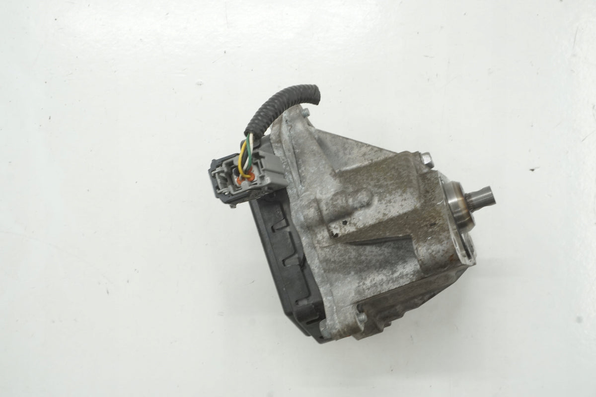 TOYOTA AVENSIS T27 MOTOR VARIABLE PHASE SETTER 1.8VVTI 222A0-37014