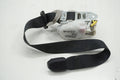 TOYOTA AVENSIS T27 SEAT BELT RIGHT FRONT 7P1510-P