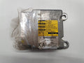 TOYOTA AVENSIS T27 SENSOR AIRBAG MODULE 89170-05250