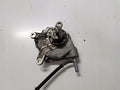TOYOTA AVENSIS T27 VACUUM PUMP 2.0 D4D