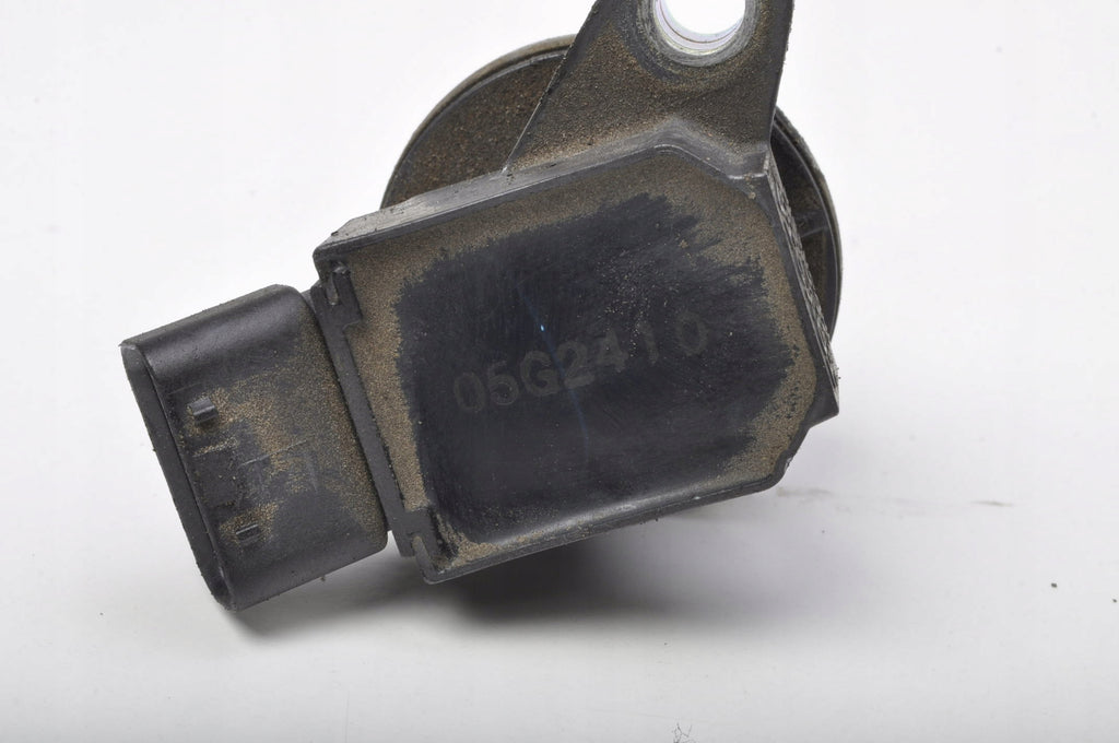TOYOTA AYGO AND 1.0 IGNITION COIL 90919-12002