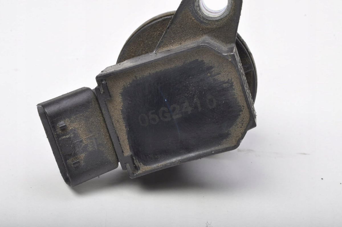 TOYOTA AYGO AND 1.0 IGNITION COIL 90919-12002