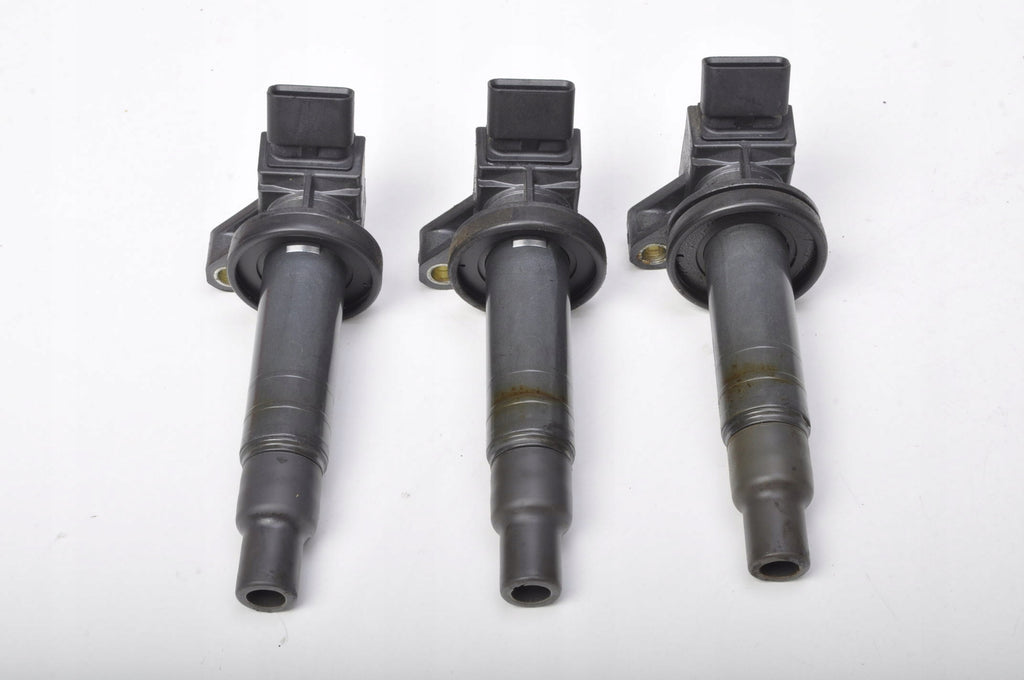 TOYOTA AYGO AND 1.0 IGNITION COIL 90919-12002