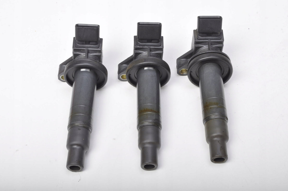 TOYOTA AYGO AND 1.0 IGNITION COIL 90919-12002
