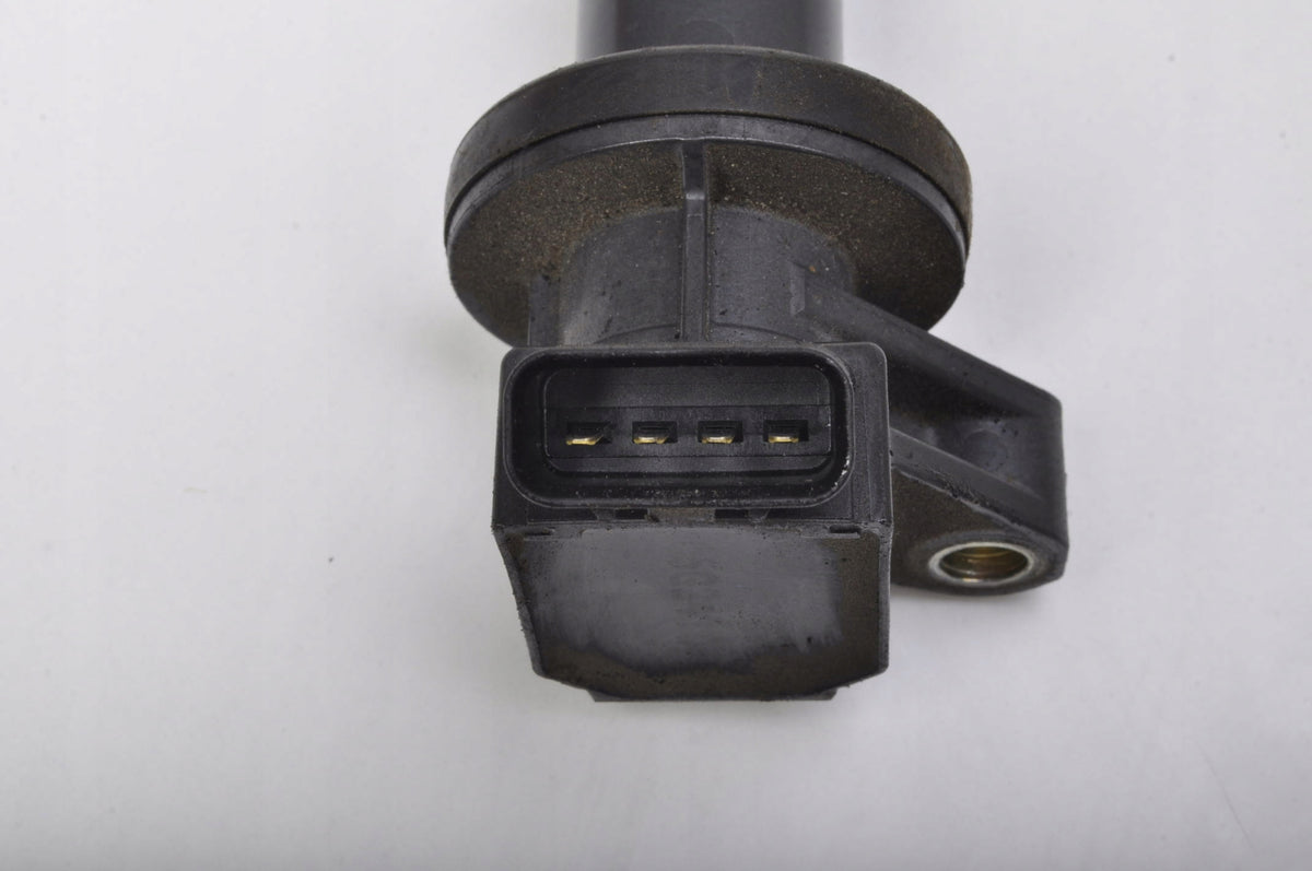 TOYOTA AYGO AND 1.0 IGNITION COIL 90919-12002
